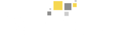 Fraudlogix